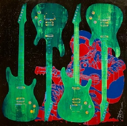 Satriani