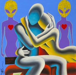 KostabiSatriani