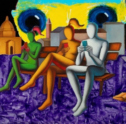 KostabiSatriani