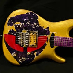 Satriani