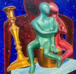 KostabiSatriani