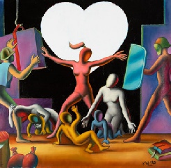 KostabiSatriani