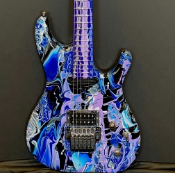 Satriani