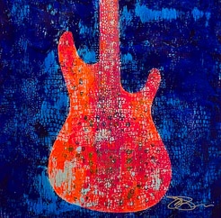 Satriani