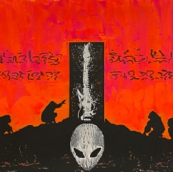Satriani