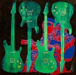 Satriani