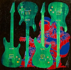 Satriani
